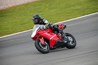 PJ-Motorsport-Photography-2020;donington-no-limits-trackday;donington-park-photographs;donington-trackday-photographs;no-limits-trackdays;peter-wileman-photography;trackday-digital-images;trackday-photos